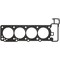 Elring Head Gasket, 402.324 402.324 - alternate 2